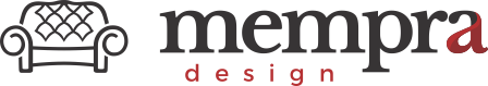 logo Empresa